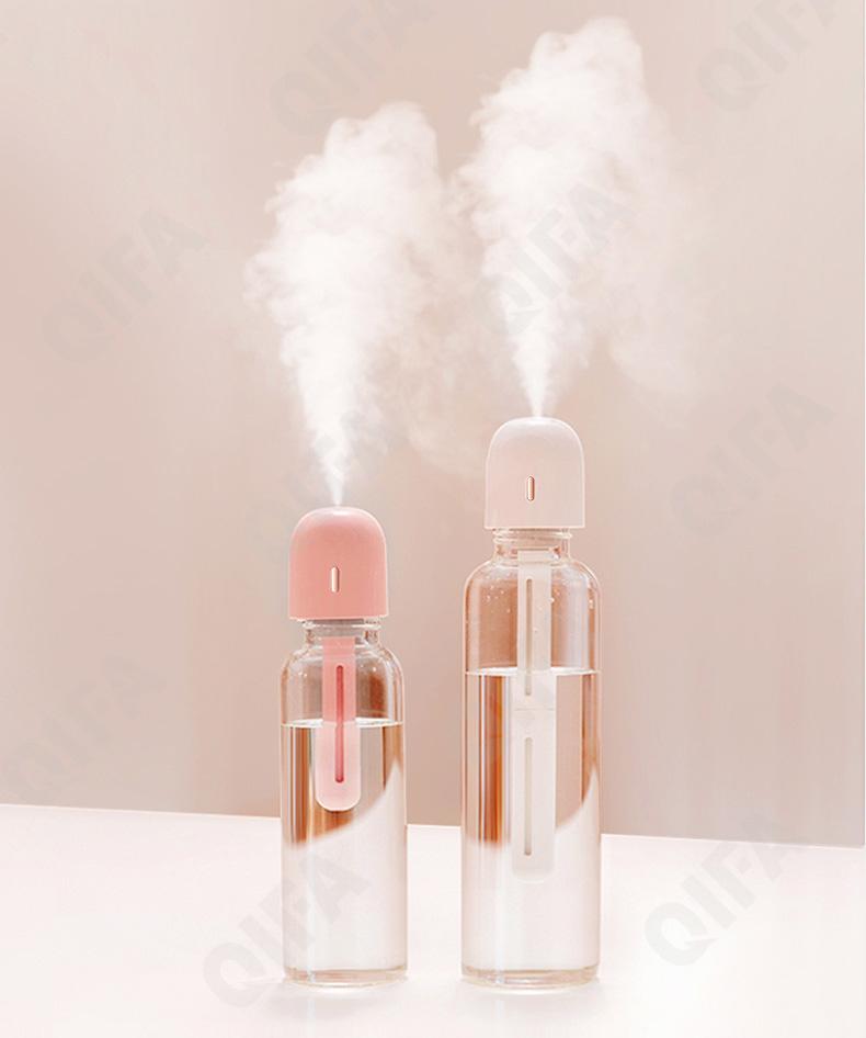 Увлажнитель воздуха CC2066_BP2-2