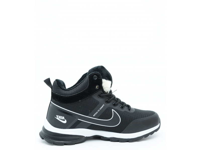 Ботинки RT_0141-2-2389144