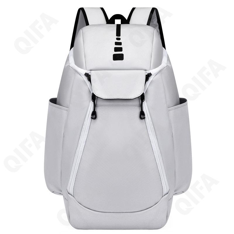 Женский Рюкзак CC4530_QFM-339B-1