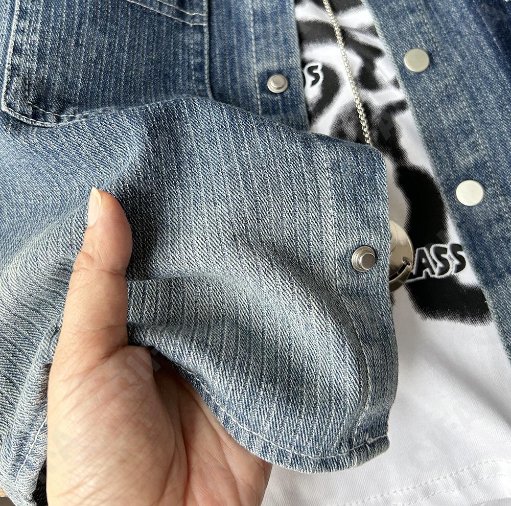 Детская Куртка CC1221_234234NZSY_247_2577_51