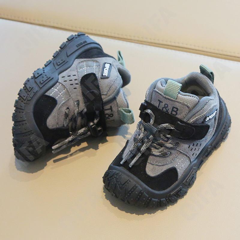 Детские Кроссовки CC3405_TX689-A1