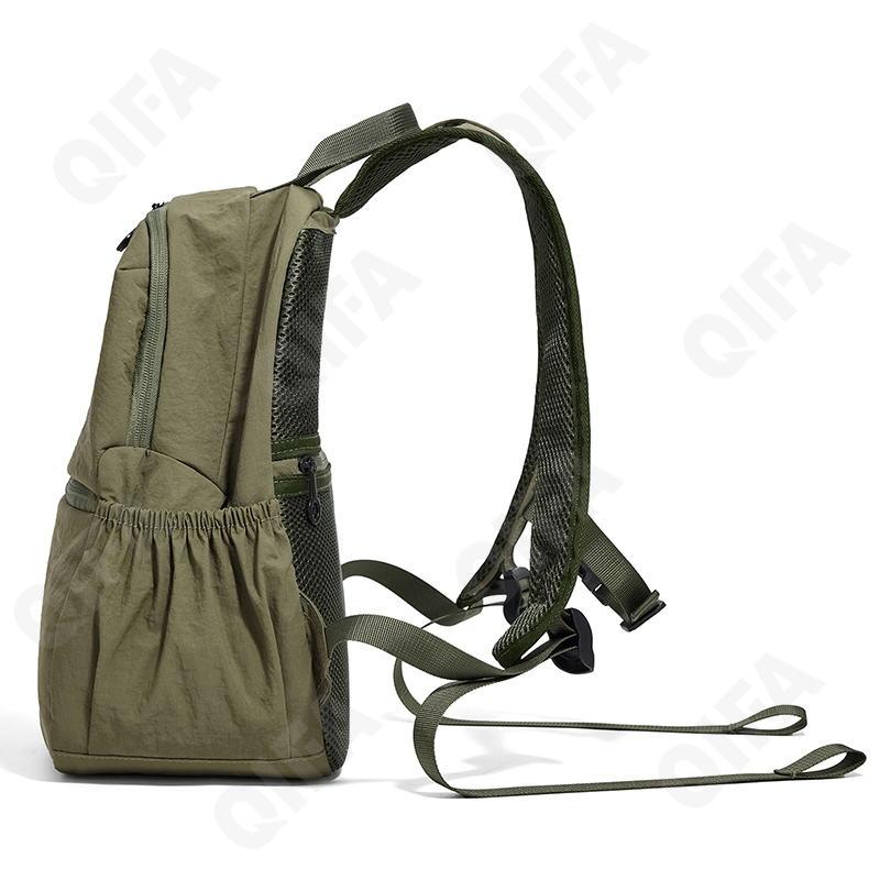 Женский Рюкзак CC067_9752-1 Женский Рюкзак CC067_9752-1