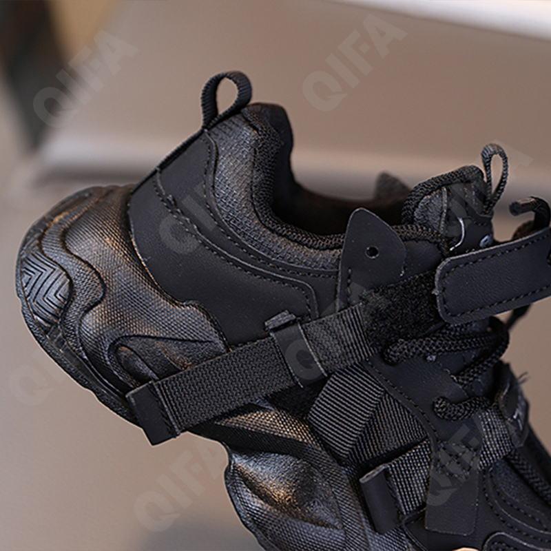 Детские Кроссовки