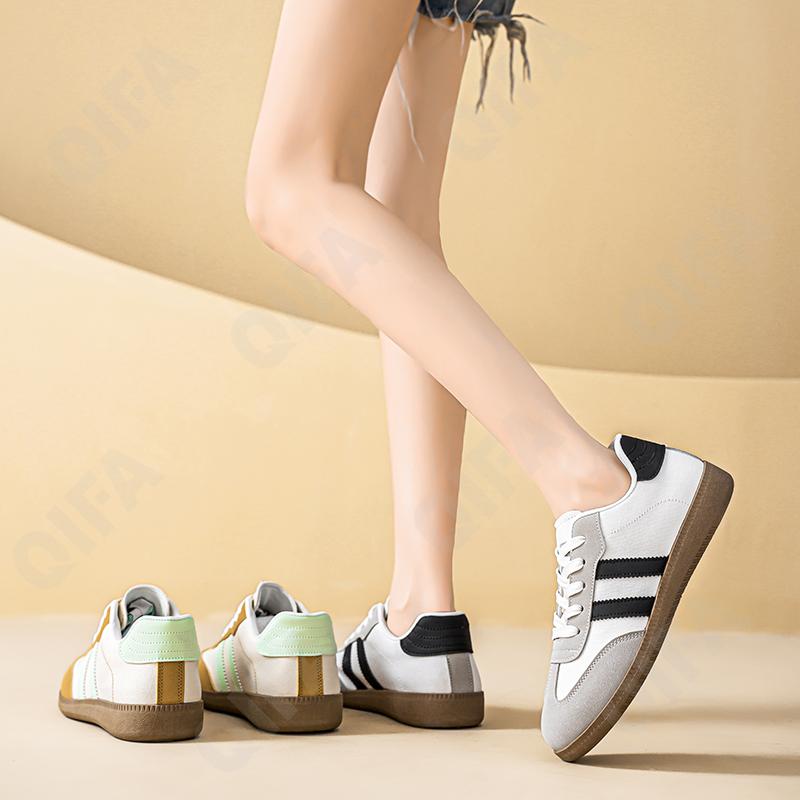 Женские Кеды CC3880_JY-3288-1 Женские Кеды CC3880_JY-3288-1