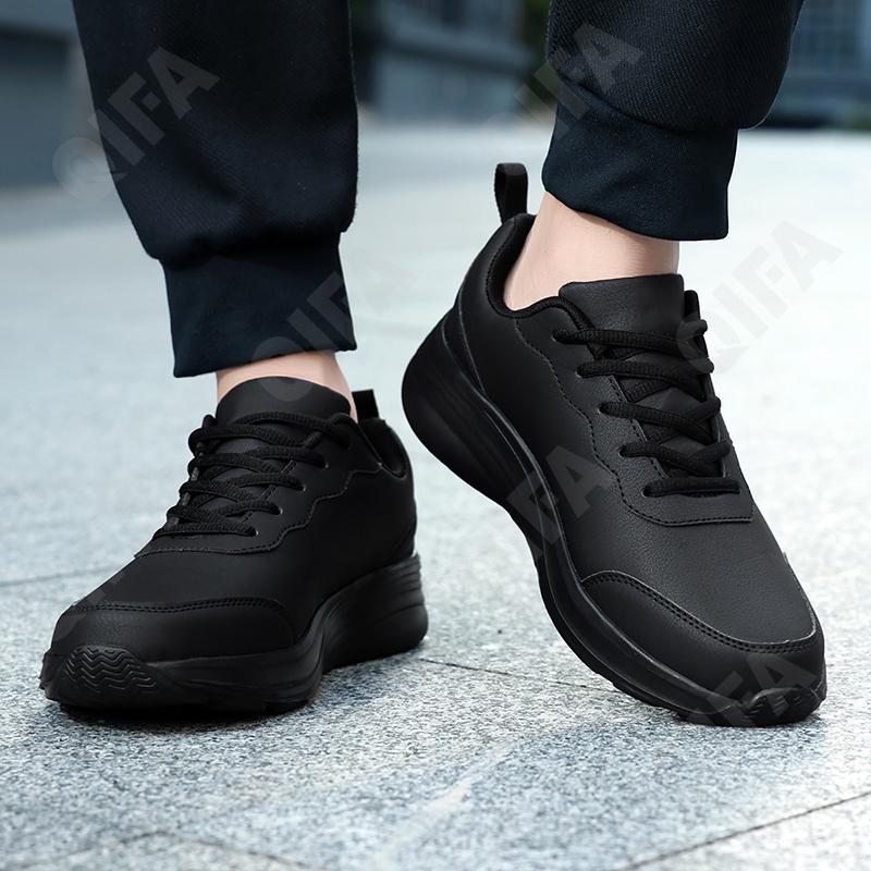 Мужские Кроссовки CC5285_570-1