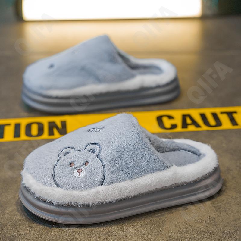 Женские Тапочки CC4922_W-XC2312-3 Женские Тапочки CC4922_W-XC2312-3