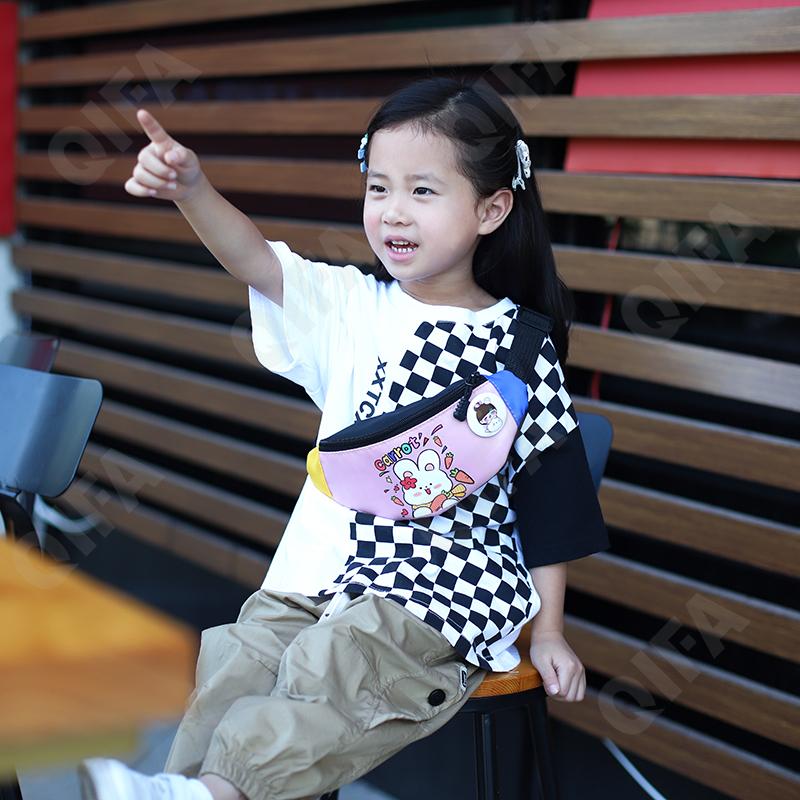 Детская Сумка поясная CC423_8361-1