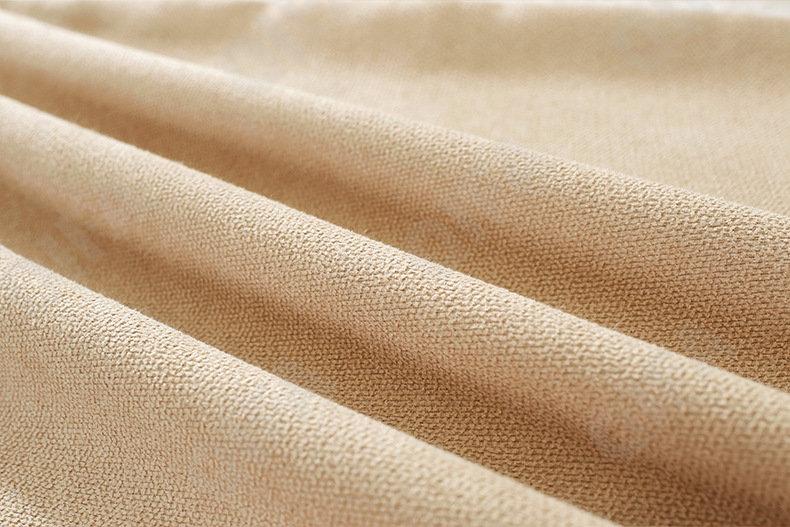 Декоративная подушка CC4861_TFYB05-5 Декоративная подушка CC4861_TFYB05-5