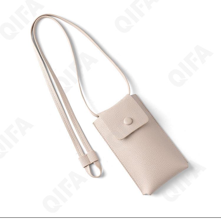 Женский Чехол для телефона CC4003_TP-5201-5