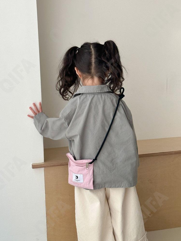 Детская Куртка CC4286_CW250336_225_2575_73 Детская Куртка CC4286_CW250336_225_2575_73