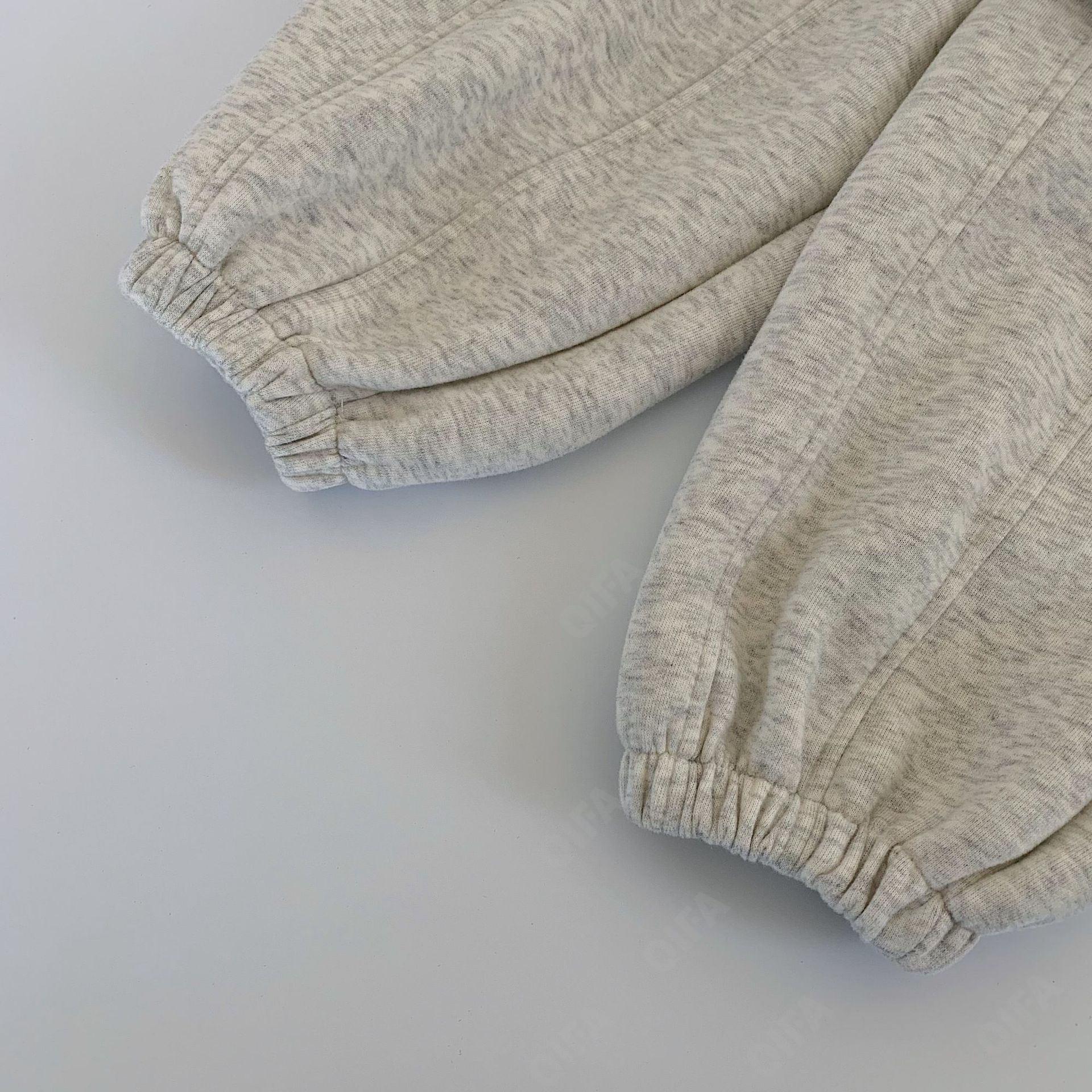 Детские Джоггеры CC5546_H0106_252_1817_88