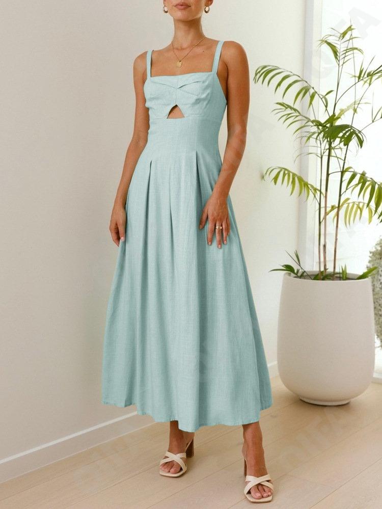 Женский Сарафан CC340_D2523008_225_1775_7