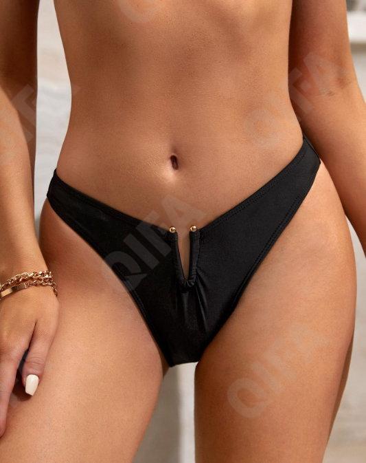 Женские Плавки CC3262_3112-1