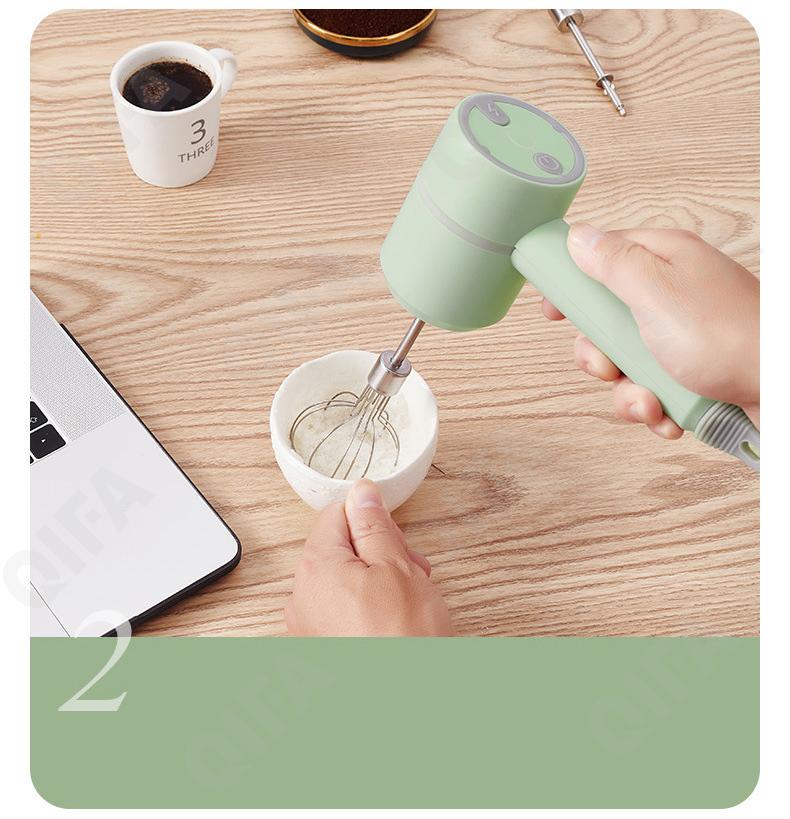 Миксер CC2216_EB01-3