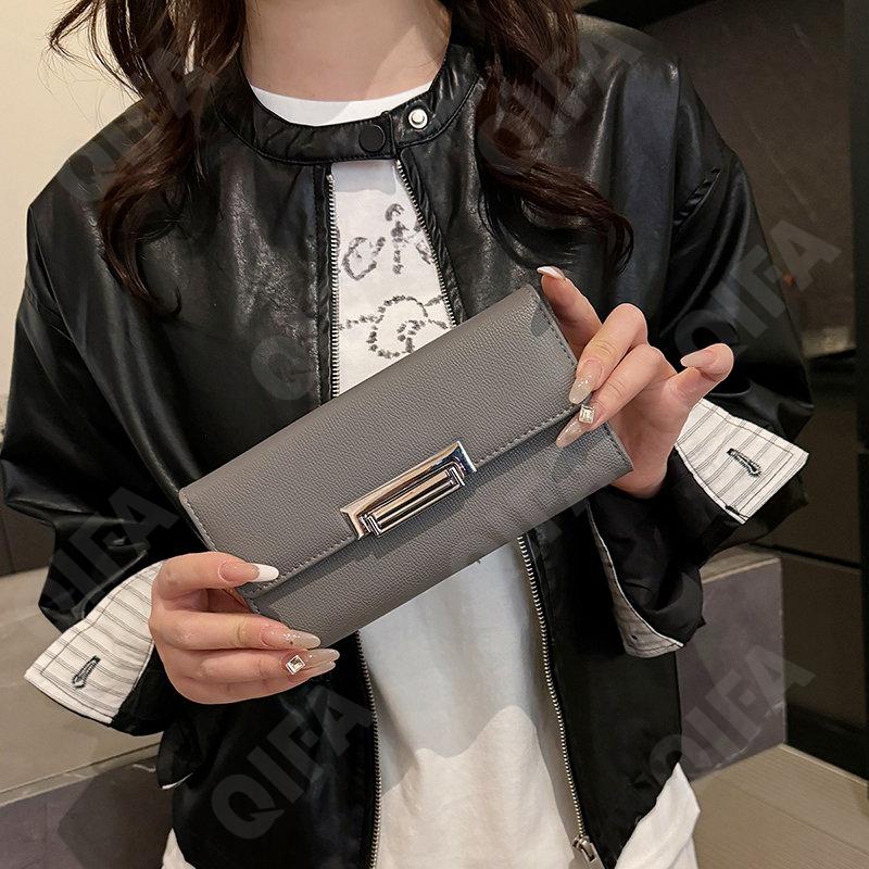 Женский Кошелек CC036_2201-1