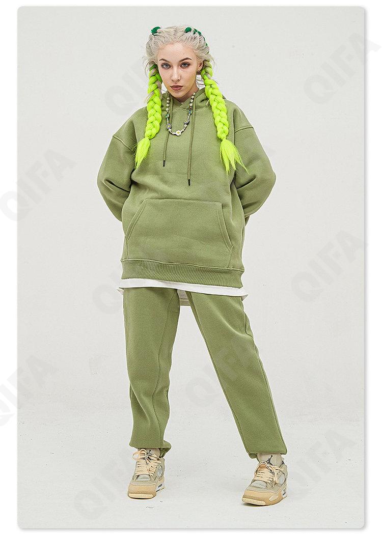 Женское Худи CC3849_2622W_226_1779_18 Женское Худи CC3849_2622W_226_1779_18