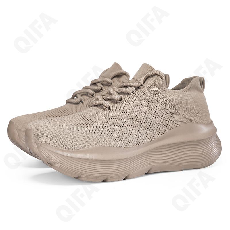 Мужские Кроссовки CC5290_296M-1 Мужские Кроссовки CC5290_296M-1