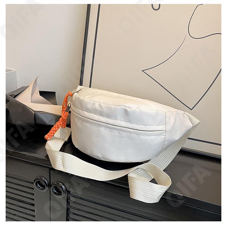 Женская Сумка поясная CC423_7365-2