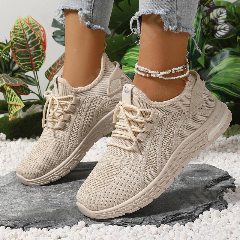 Женские Кроссовки