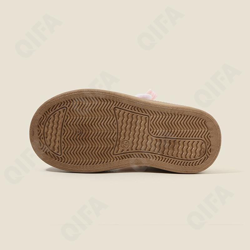 Детские Кеды CC3405_TH793-B2