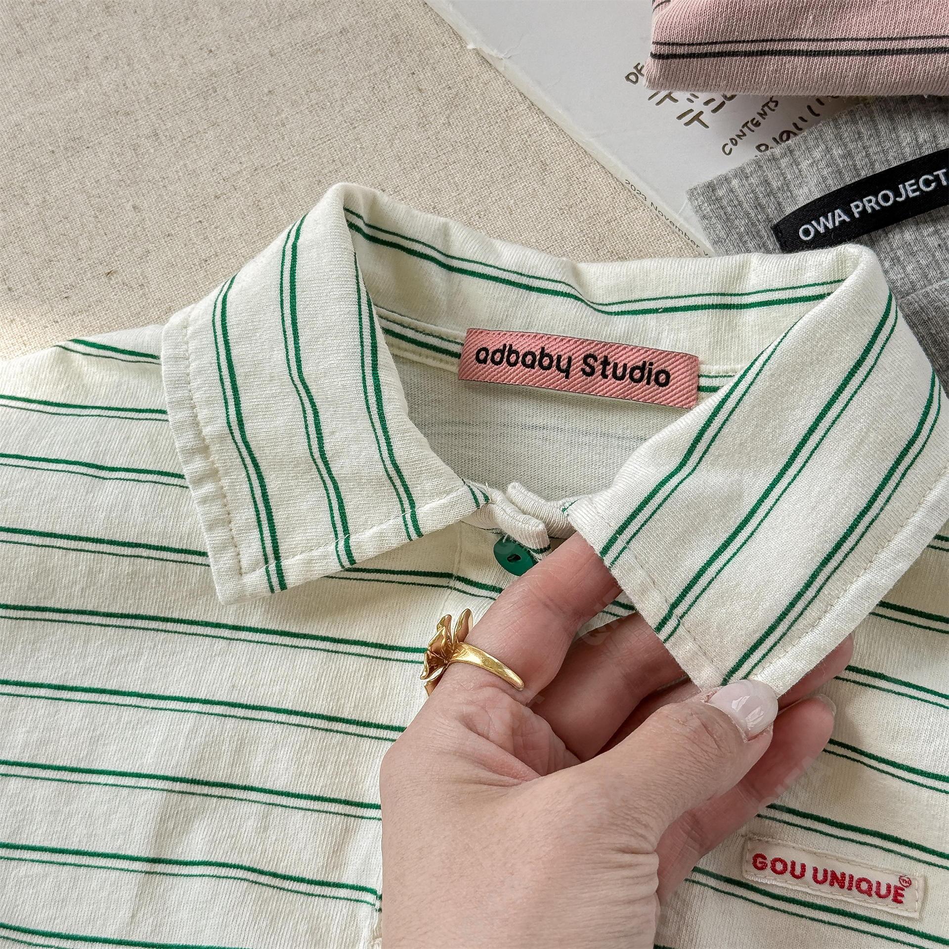 Детская Футболка поло CC1293_6272_225_2576_77 Детская Футболка поло CC1293_6272_225_2576_77