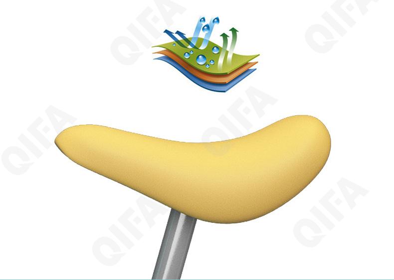 Детский Беговел CC3240_BIKE68-1 Детский Беговел CC3240_BIKE68-1