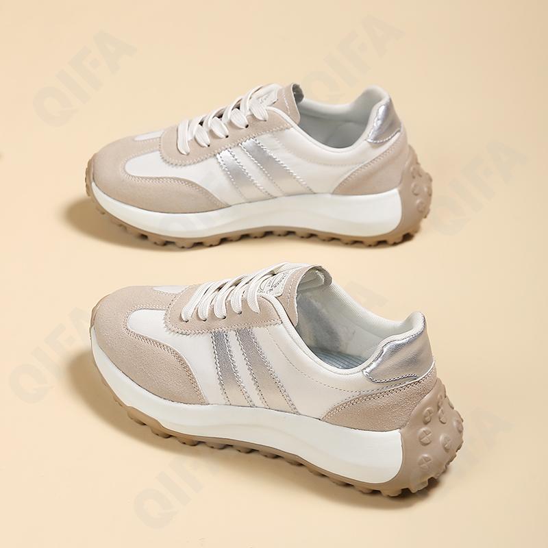 Женские Кроссовки CC3880_M285-1