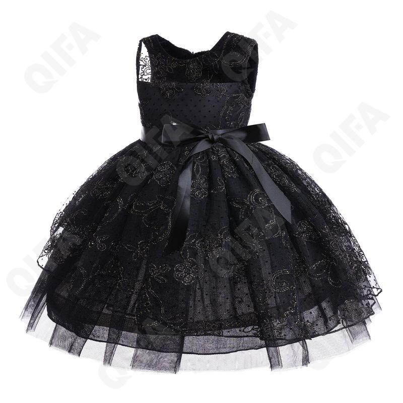 Детское Платье CC1525_8690_252_2577_25 Детское Платье CC1525_8690_252_2577_25