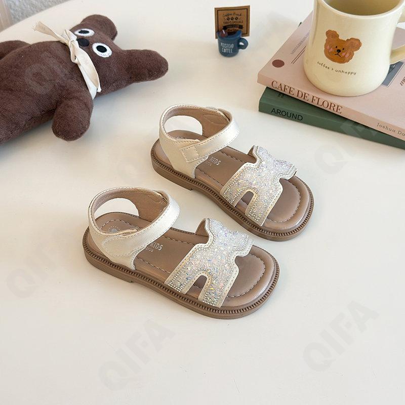 Детские Сандалии