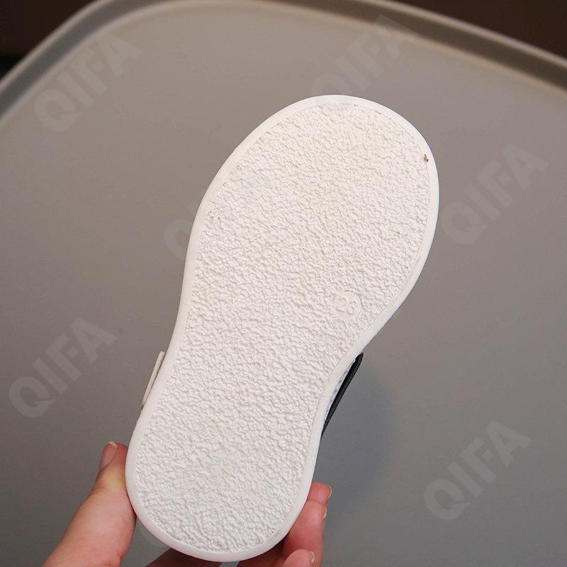 Детские Кроссовки CC3966_A05M-A1