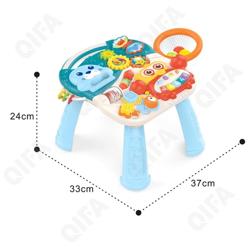Детские Ходунки-каталка CC3341_HE0828-1 Детские Ходунки-каталка CC3341_HE0828-1