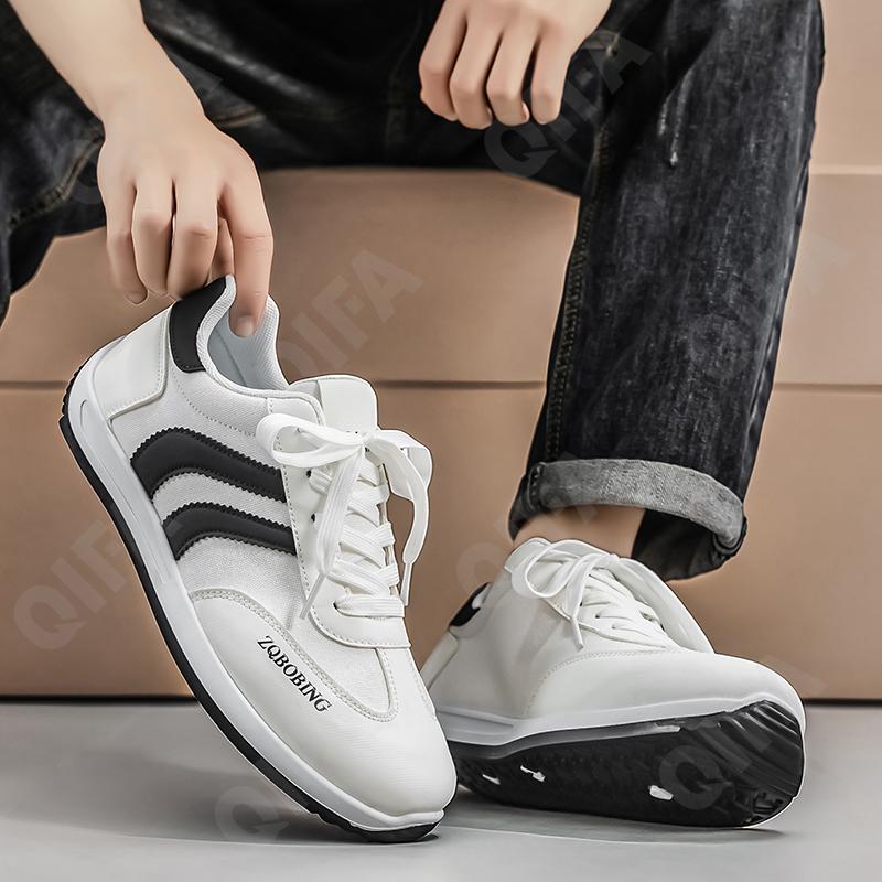 Мужские Кеды CC4876_S999-1
