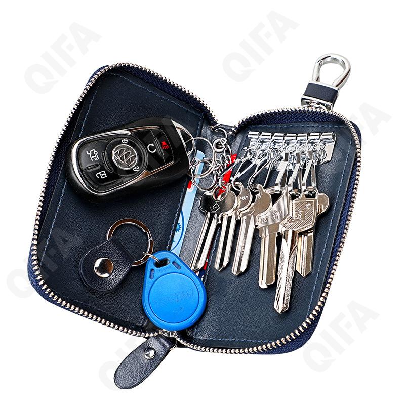 Мужская Ключница CC4037_9102-3