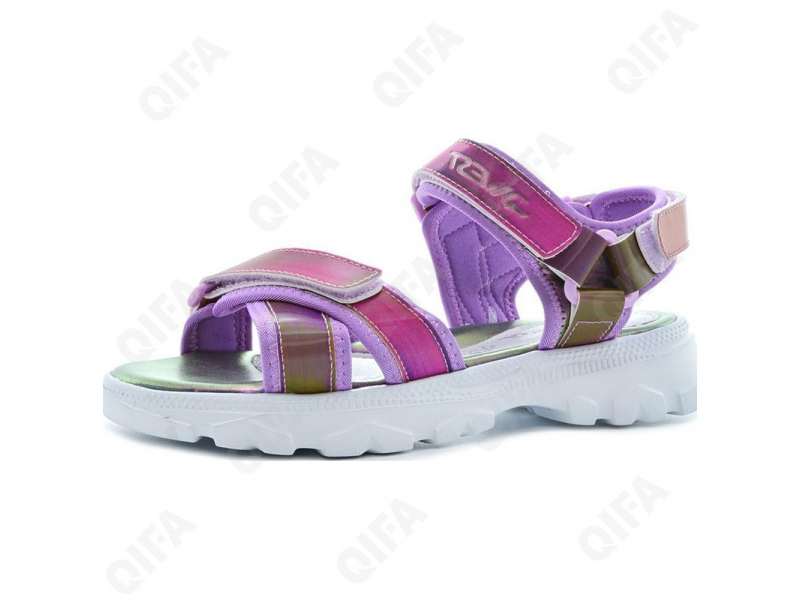 Босоножки 231S-Z6-3669