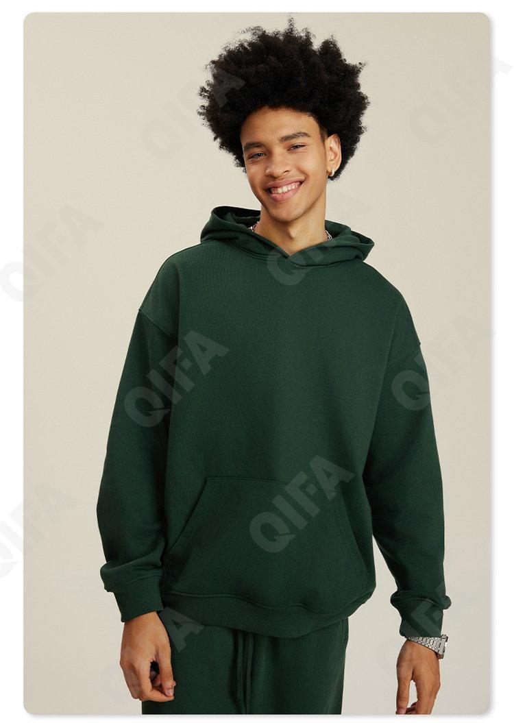 Мужское Худи CC3849_W0071_957_1778_18