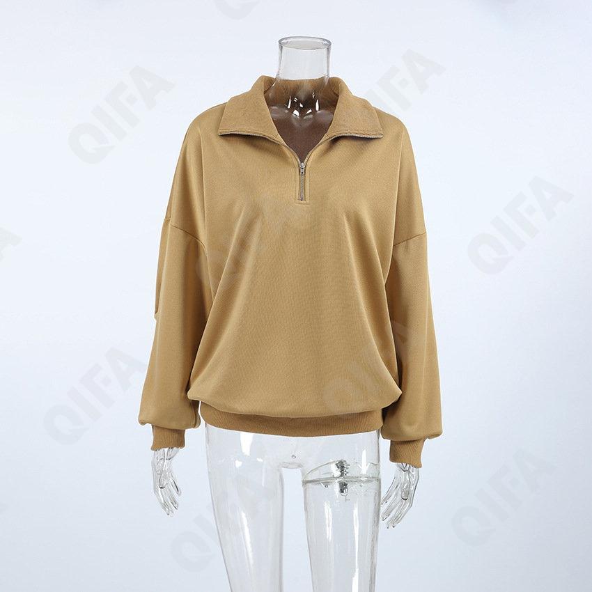 Женский Свитшот CC4694_WY2879_243_1778_53