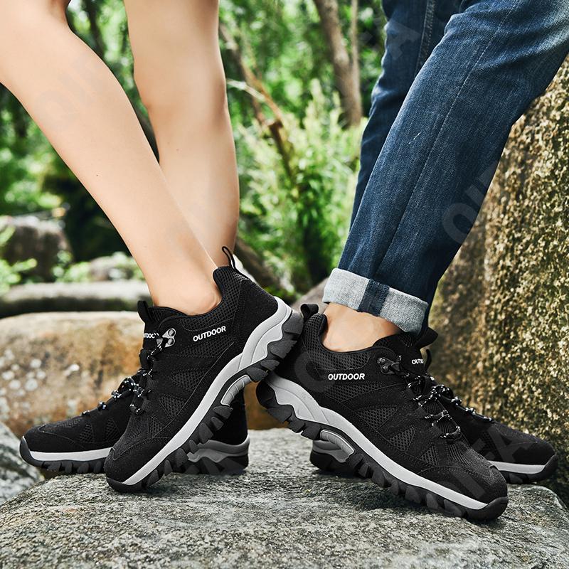 Женские Кроссовки CC5555_TT-6899W-1