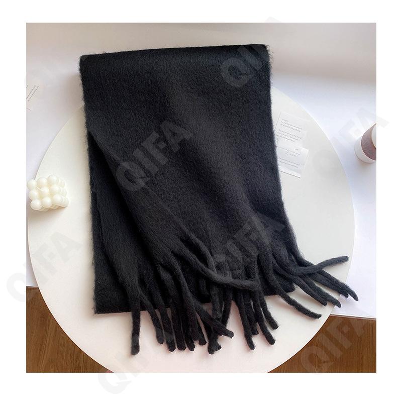 Женский Шарф CC4246_27306-17