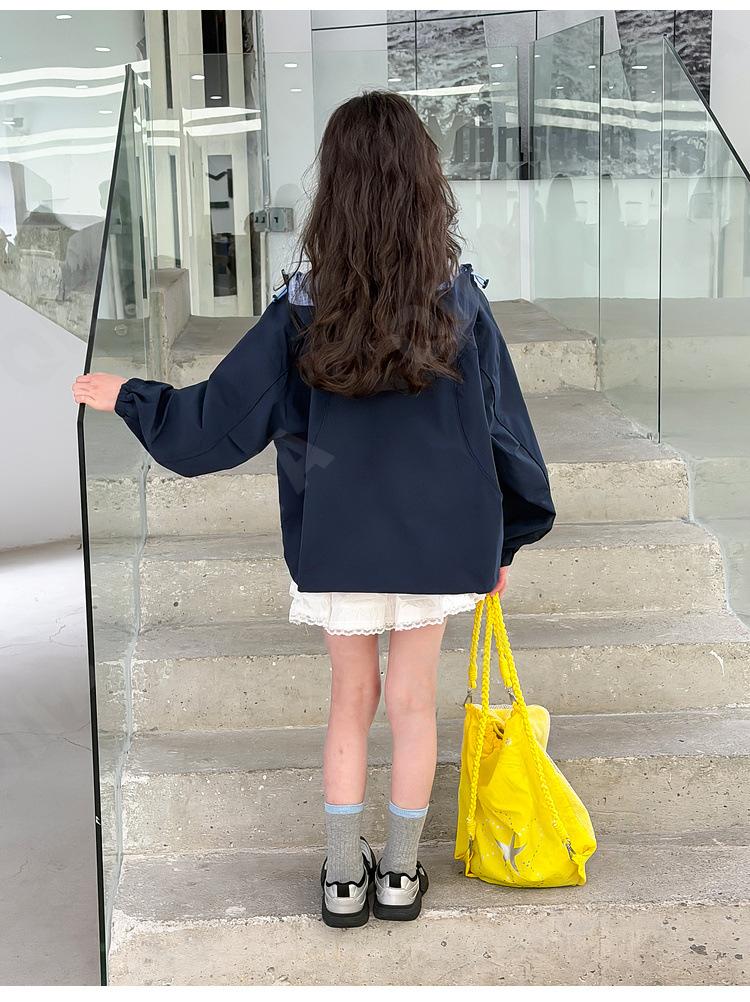 Детская Куртка CC1333_26MC25_958_2579_62