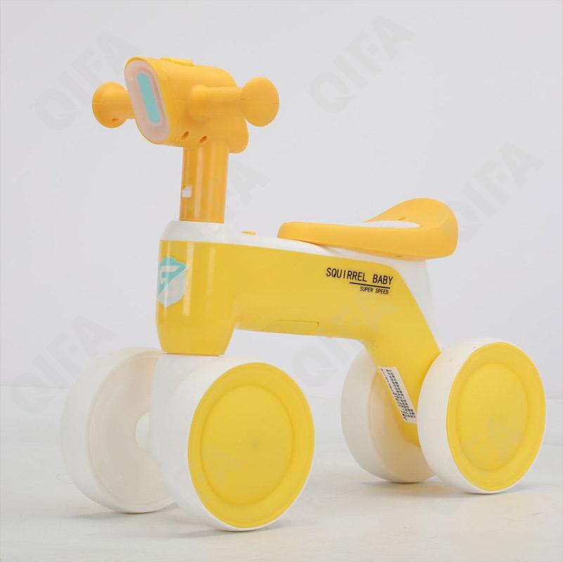 Детский Беговел CC3011_TG1006-1 Детский Беговел CC3011_TG1006-1