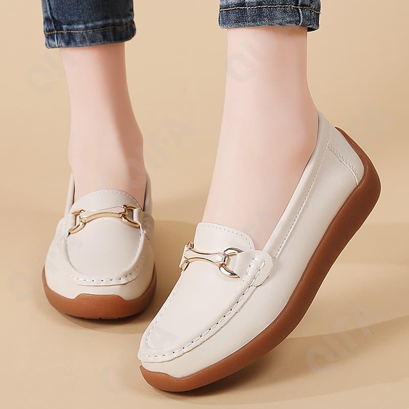 Женские Мокасины CC4270_2699-2