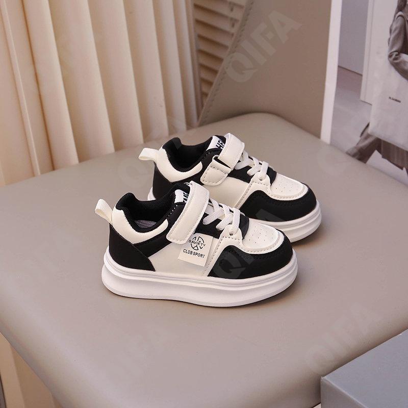 Детские Кроссовки