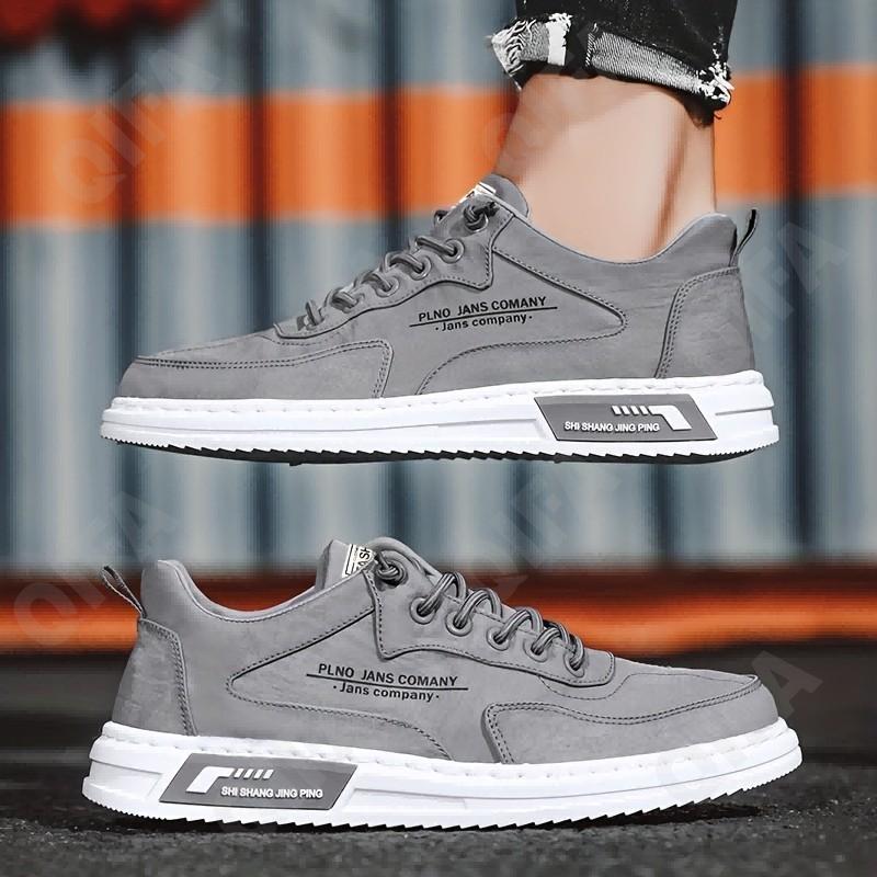 Мужские Кеды CC4190_LC-F80-1