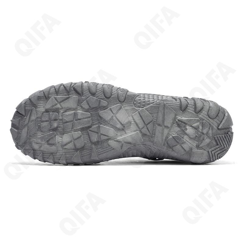 Мужские Ботинки CC4802_JY-LK9277-1 Мужские Ботинки CC4802_JY-LK9277-1