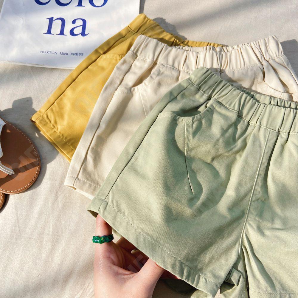 Детские Шорты CC2543_3303_225_2574