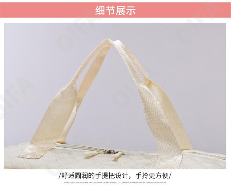 Женская Дорожная сумка CC423_11105-1