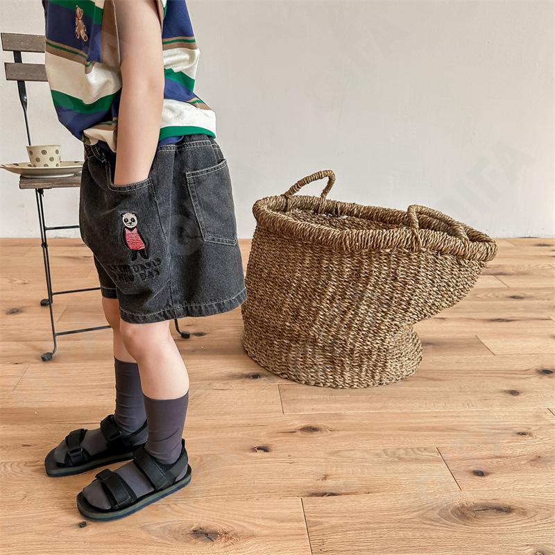 Детские Шорты CC1293_123232_252_2574