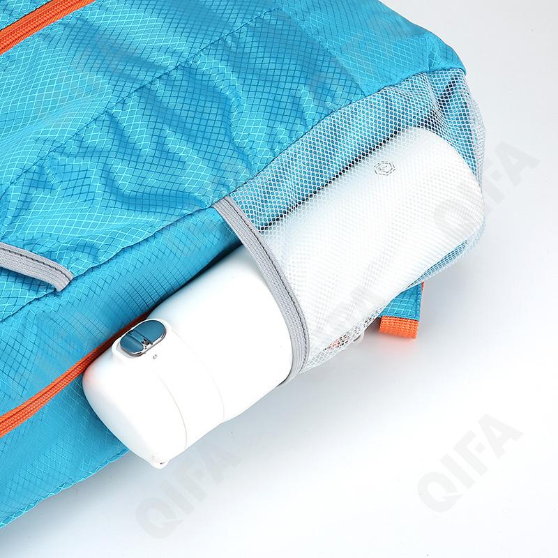 Мужской Рюкзак CC120_0812-1