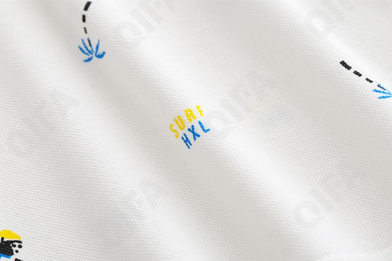 Детская Футболка поло CC3266_SY4125_247_2574_24