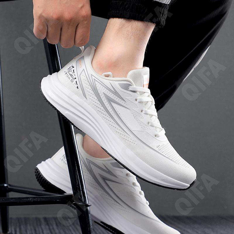 Мужские Кроссовки CC4818_HM-816-1